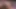 Esmer porno yıldızı Nikki Knox sana yarak emmeyi ve yüze boşalmayı öğretiyor