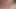 Sert Asyalı orta yaşlı seksi kadın mikuru shiina elle muamele çekiyor ve sonra çılgınca sikişiyor ve yoğun zevklere yol açıyor orta yaşlı seksi kadın