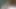 69 derin boğaz facefuck öğürme, ayak kilitleme