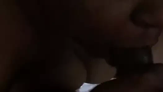 Patron sik dışarı çık orospu berbat olacak. soru sorulmadı