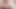 3718982293.mp4