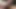 Bhabhi ne devar ka land daalkar chut me pani nikali fingering Sex