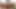 Anal - sürtük hatun götünü yarakla doldurmayı seviyor
