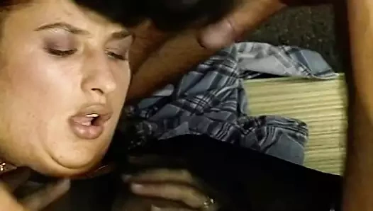 Redhead bayan itibaren Germany seviyor yeme boşalmak açık havada