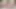 Blonde MILF Lavender Panties Soaked Multiple Squirts Powerful Vibrator