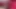 Büyük götlü 2 yarakla amcık sahnesi-1_brunette amında siyah bir yarağın tadını çıkarıyor