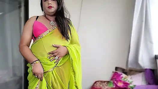 Katılmak için Seni Arıyorum