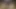 oral seven porno memnun tarafından dyke bebeğim
