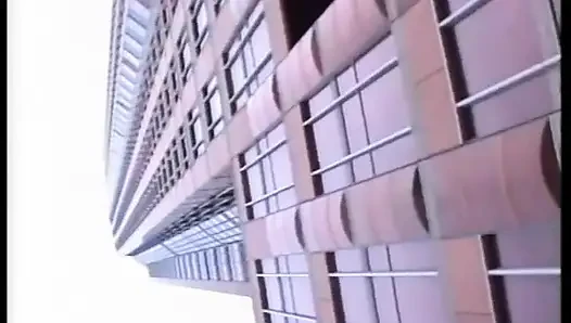 Em şunu! 1992