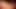 Tombul orta yaşlı seksi kadın yoğun parmaklama seansından sert fışkırtıyor