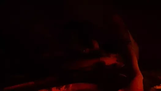 İsviçre'de üretilmiştir