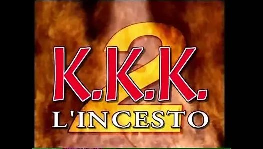 DEPRAVAZIONI SESSUALI - (Full Original Movie in HD Version)