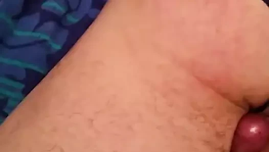 metresi beni kızdırmak için seviyor