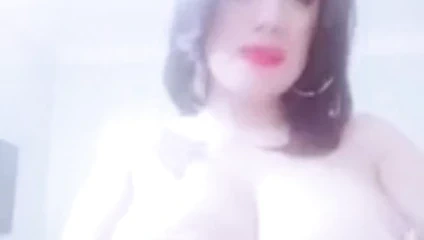 ahrmota
