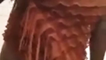 arkadaşımdan mesaj.mp4