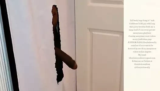 Uzun boylu canavar kesilmemiş dl damızlık beni büyük bir yük besliyor