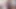 Family eğlence sıcak sarışın üvey kardeş jillian janson gets parmaklı ve becerdin tarafından ona üvey kardeş