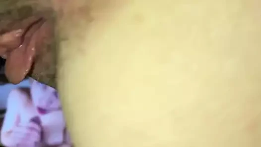 karısı oyun ile horoz