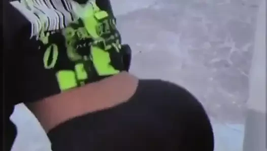 Asss