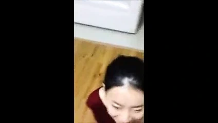 Hk - dizlerinin üstünde