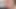Ateşli sarışın orta yaşlı seksi kadınla sert anal sikiş
