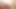 Hintli ateşli seksi yenge sevgilisiyle sikişiyor - amının içine boşalıyor