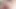 Yuri Hyuga deliklerinin üzerinde Japon dildo kullanarak yoğun bir zevk hissediyor