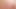 Bbw bir binicilik burada yapay penis