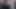 Yennefer doggystyle witcher 3 becerdin