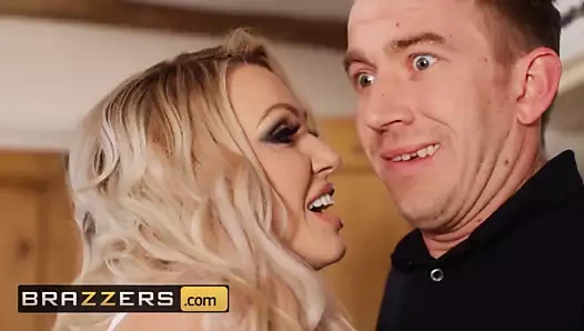 Milfs büyük seviyor - amber jayne danny d - nüdizm için yeni