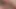 Ben ve arkadaşım Tinder'da aynı ateşli sarışın kızla eşleştirildik ve onu çifte (bölüm 2)