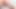Avustralyalı orta yaşlı seksi kadın isabelle deltore mükemmel amcığını parmaklıyor