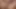 İspanyol Barbara Nux Fransız yıldız Ana Martin ile mutfakta anal üçlü seks