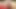 Düzgün vücutlu tatlı sydney ve busty pawg sara alakarga teknede patlama!