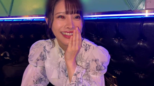 Bölüm 1 canlı yatmadan sonra konvülsiyonlarda doruk noktası! öğretmen güzel ve ince bir kadın