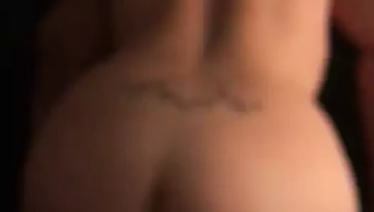 Swinger eş yeme kedi