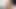 Baba aşkı - seksi sarışın genç yarattığı karışıklığı telafi etmek için özensiz bir oral seks teklif ediyor
