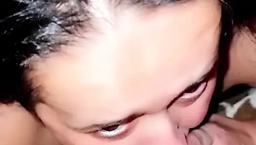 Это было грубо!