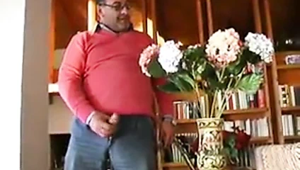 Roberto Malone Speso perche