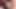 Edepsiz orta yaşlı seksi kadın için anal ceza
