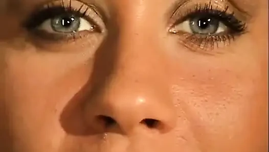 Wives Home Alone: Wife #21