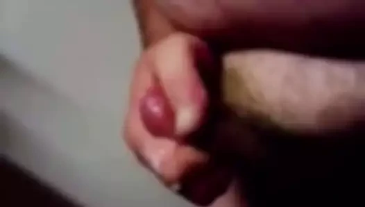 büyük baba ayı mastürbasyon yapmak
