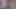 jessicatsvip cum