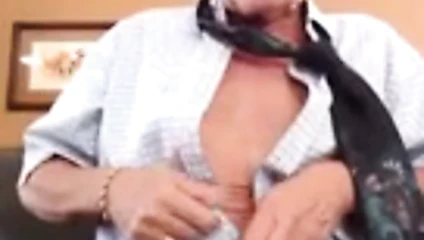 Keith 6