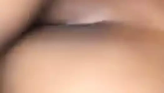 Ayak bileğinde nutted