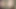 Tombul kahverengi götümü gösteren ilk videom