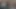Rosse m yatakta amını sikmesi için bacaklarını açıyor!