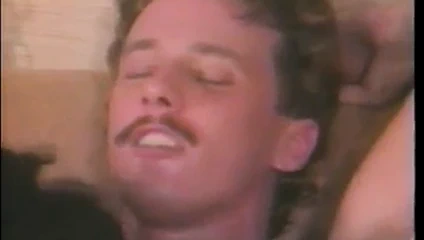 Nina deponca &amp; tom byron - siyaha solma (1988)