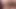 Seksi zenci aaliyah adalet siyah üçlü sekste ateşli zencinin tadını çıkarıyor