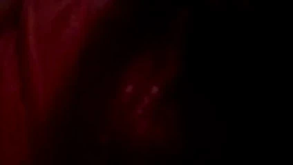 Rubia de palmira valle muy humeda